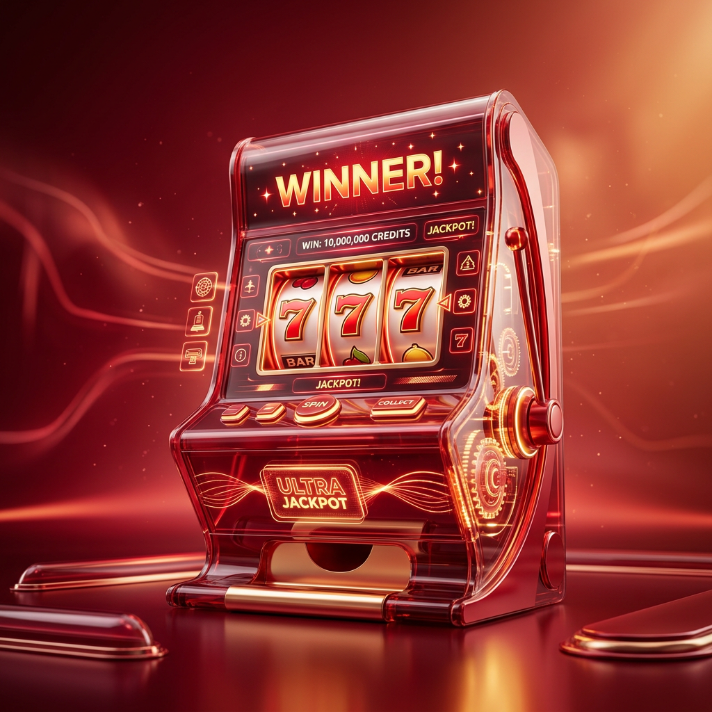 Fiery Play kasiino boonused – tervituspakett kuni 2500€ ja 350 tasuta keerutust